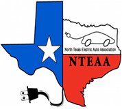 North Texas Electric Auto Association